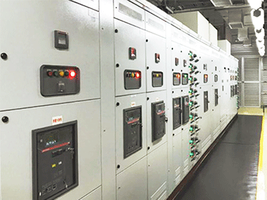 魅力電氣，樂(lè)享其能